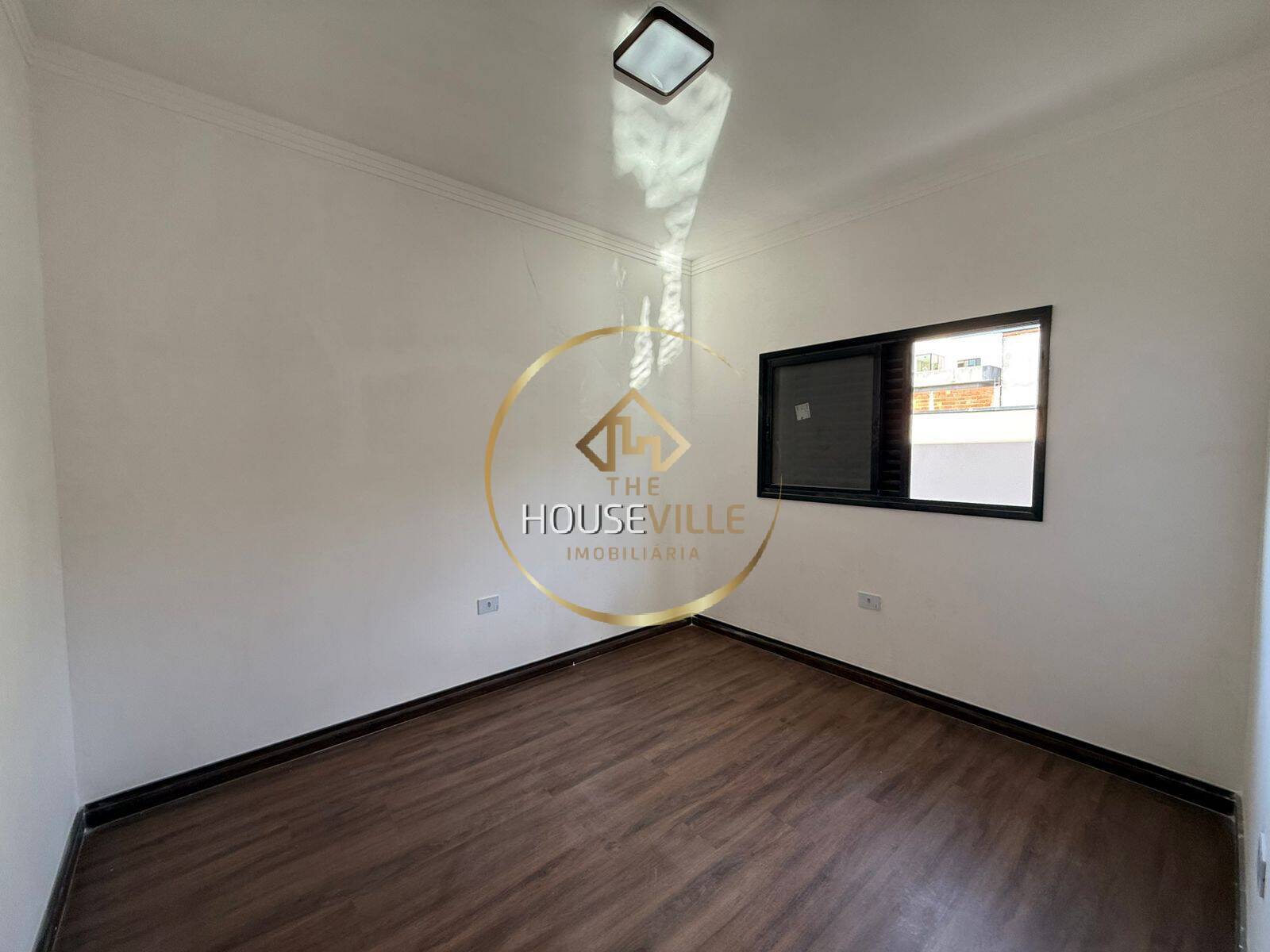 Casa de Condomínio, 4 quartos - Foto 22