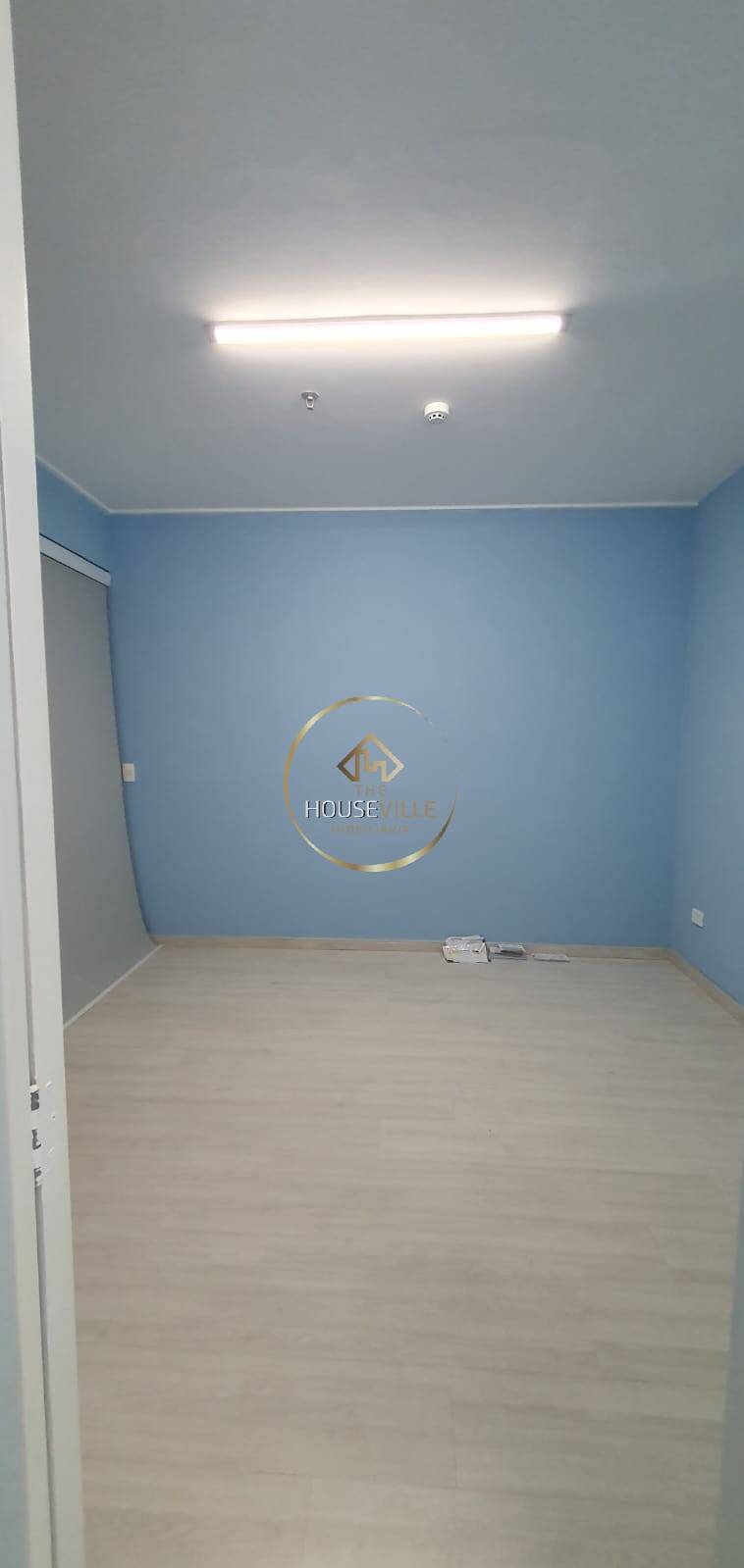 Conjunto Comercial-Sala para alugar, 48m² - Foto 6