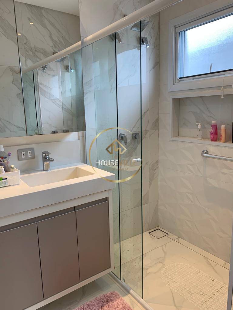 Casa à venda com 5 quartos, 350m² - Foto 10