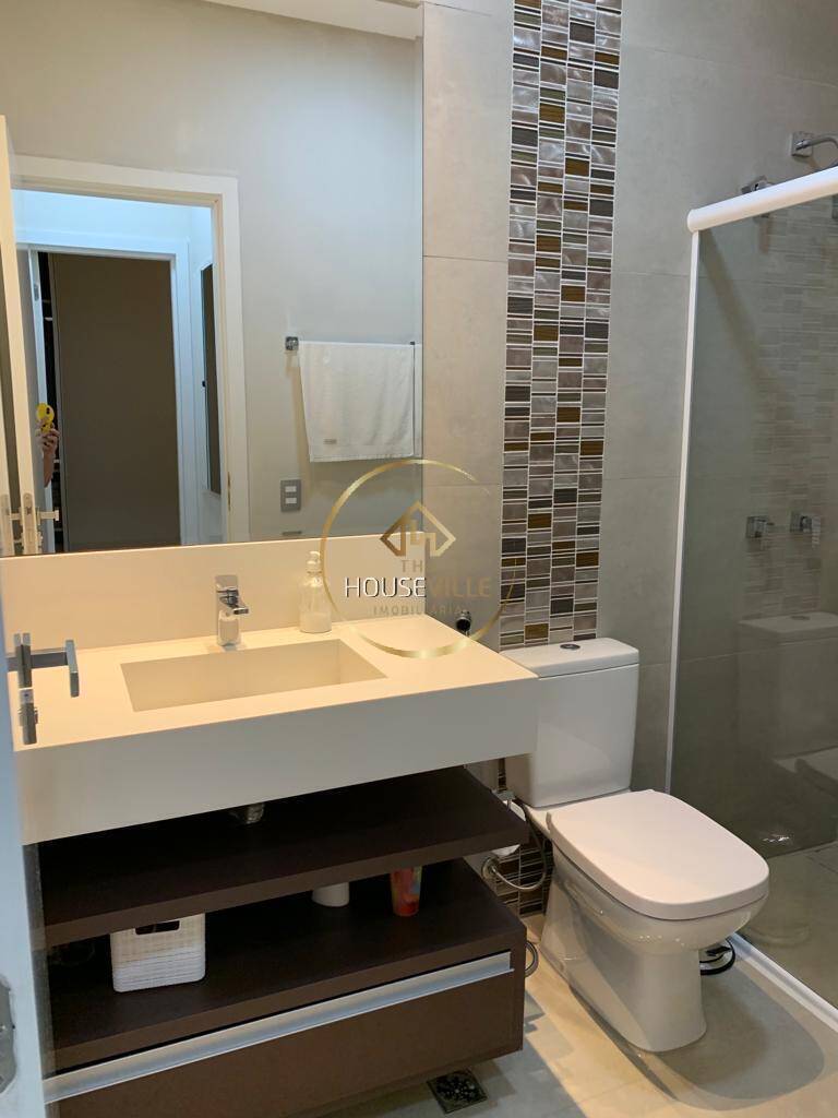Casa à venda com 5 quartos, 350m² - Foto 11