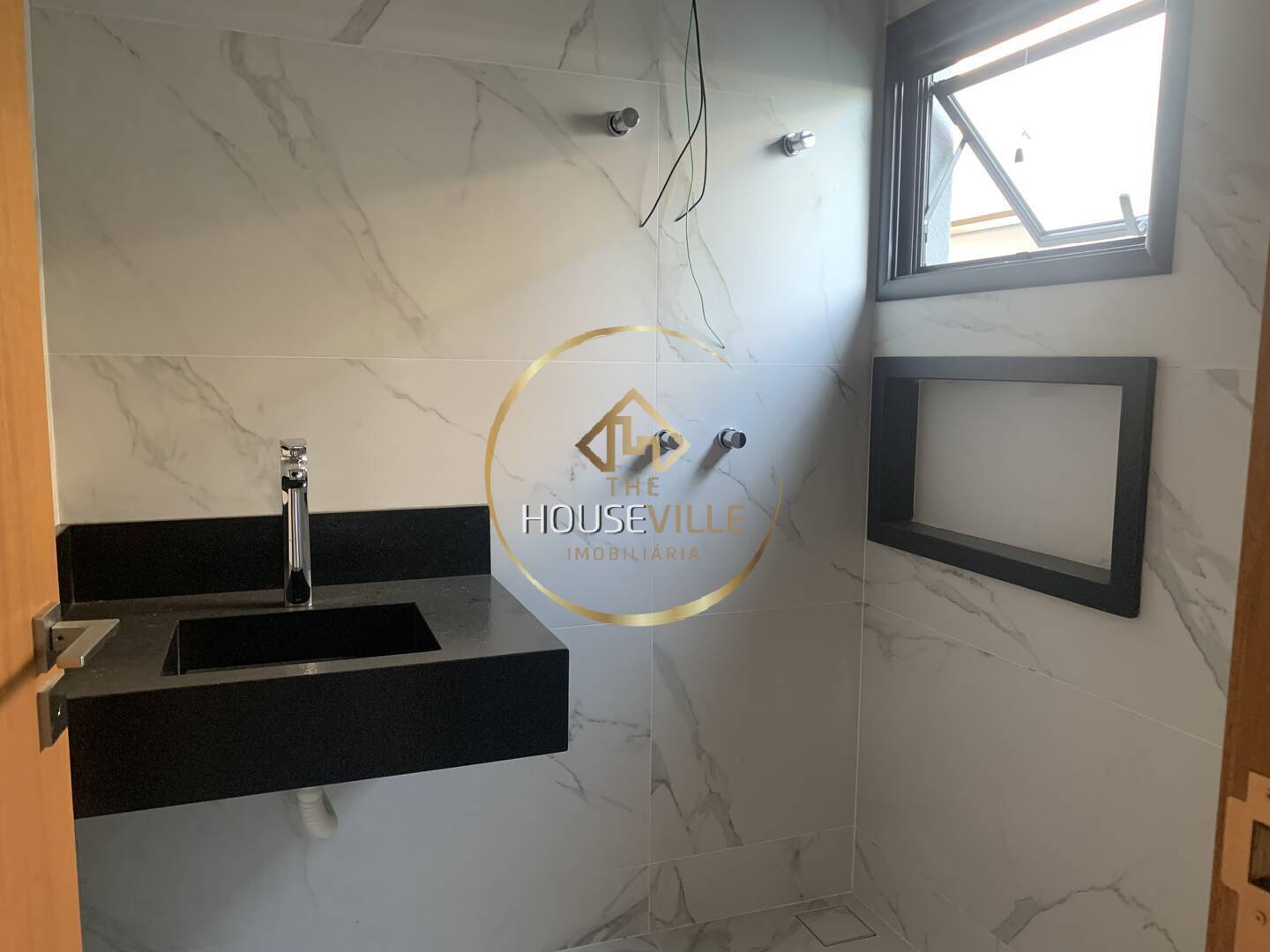 Casa de Condomínio à venda com 3 quartos, 162m² - Foto 14