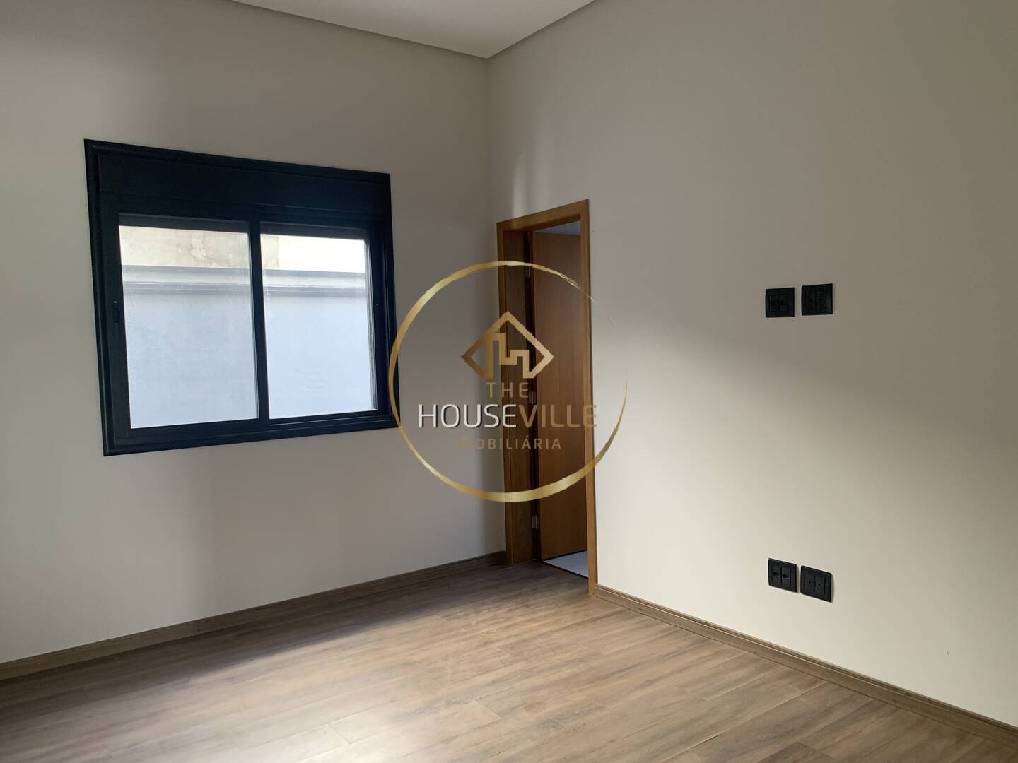 Casa de Condomínio à venda com 3 quartos, 162m² - Foto 7