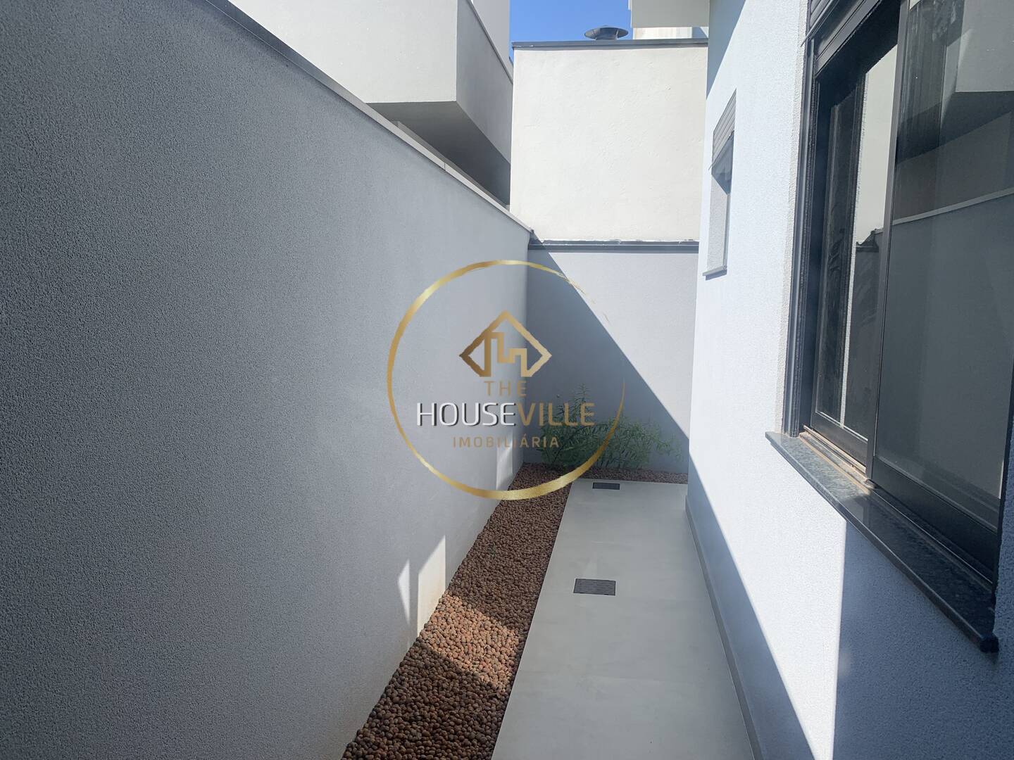 Casa de Condomínio à venda com 3 quartos, 162m² - Foto 9
