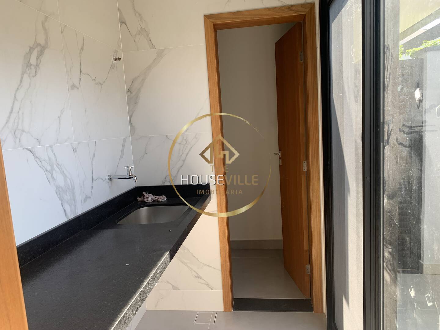Casa de Condomínio à venda com 3 quartos, 162m² - Foto 10