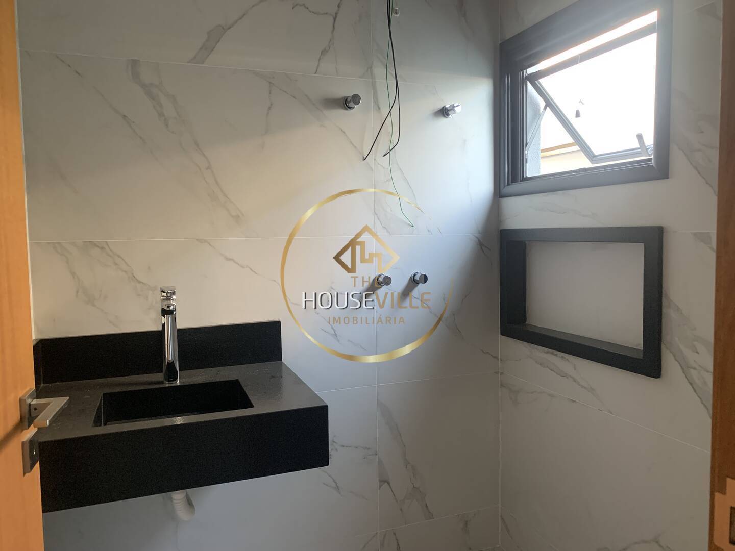 Casa de Condomínio à venda com 3 quartos, 162m² - Foto 11