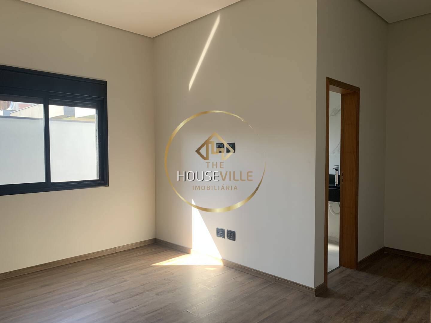 Casa de Condomínio à venda com 3 quartos, 162m² - Foto 13
