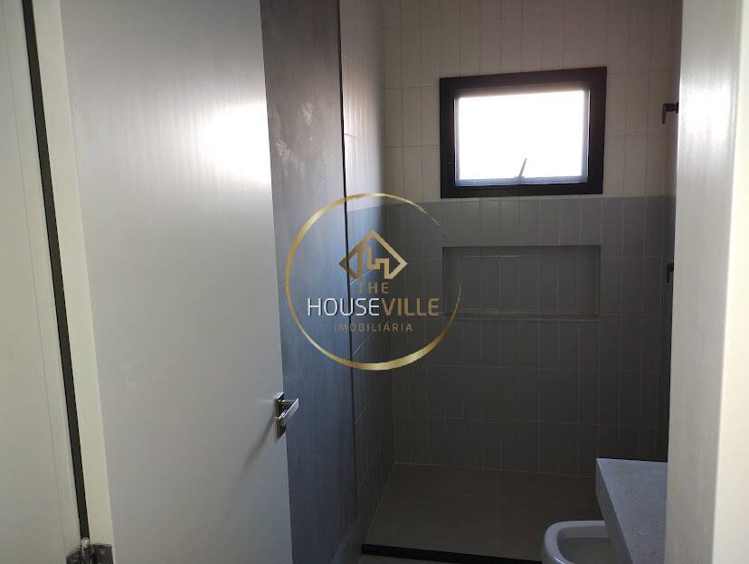 Casa de Condomínio, 4 quartos - Foto 26