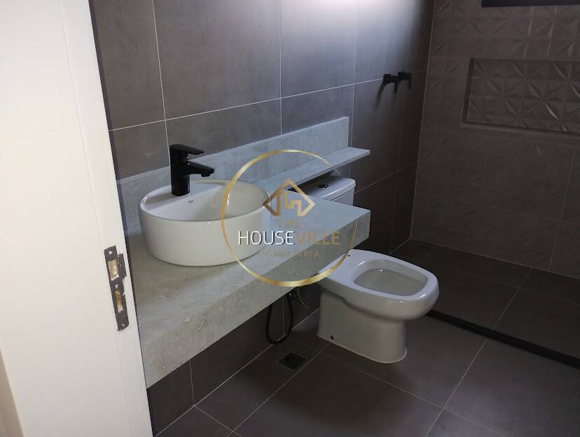 Casa de Condomínio, 4 quartos - Foto 27