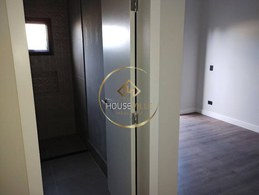 Casa de Condomínio, 4 quartos - Foto 11