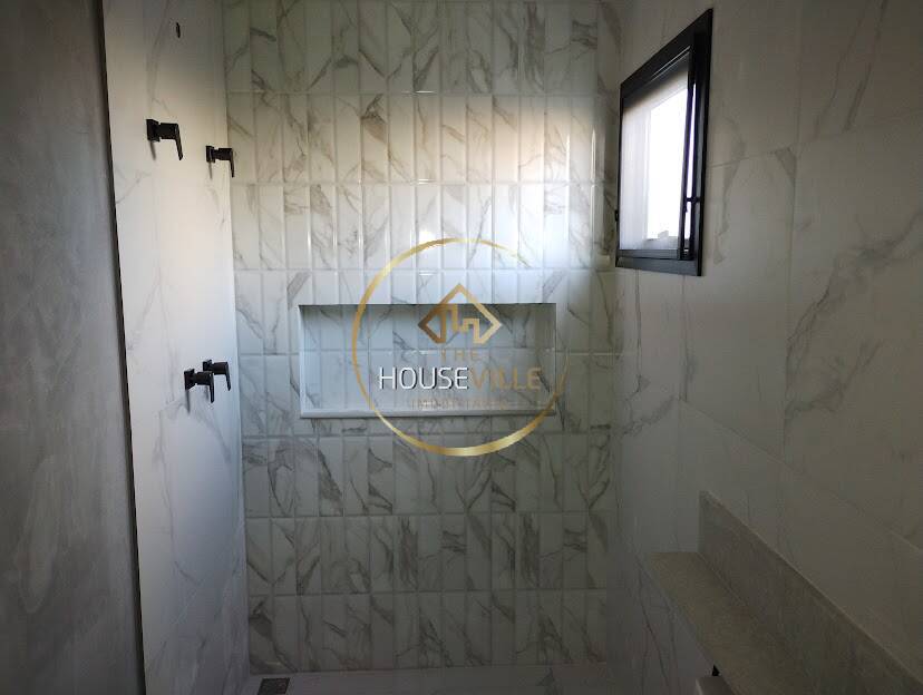 Casa de Condomínio, 4 quartos - Foto 23