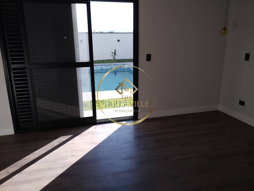 Casa de Condomínio, 4 quartos - Foto 12