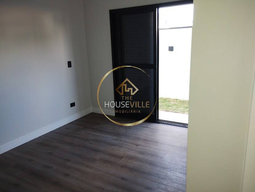 Casa de Condomínio, 4 quartos - Foto 13