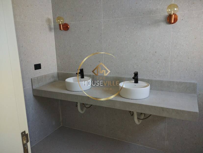 Casa de Condomínio, 4 quartos - Foto 22