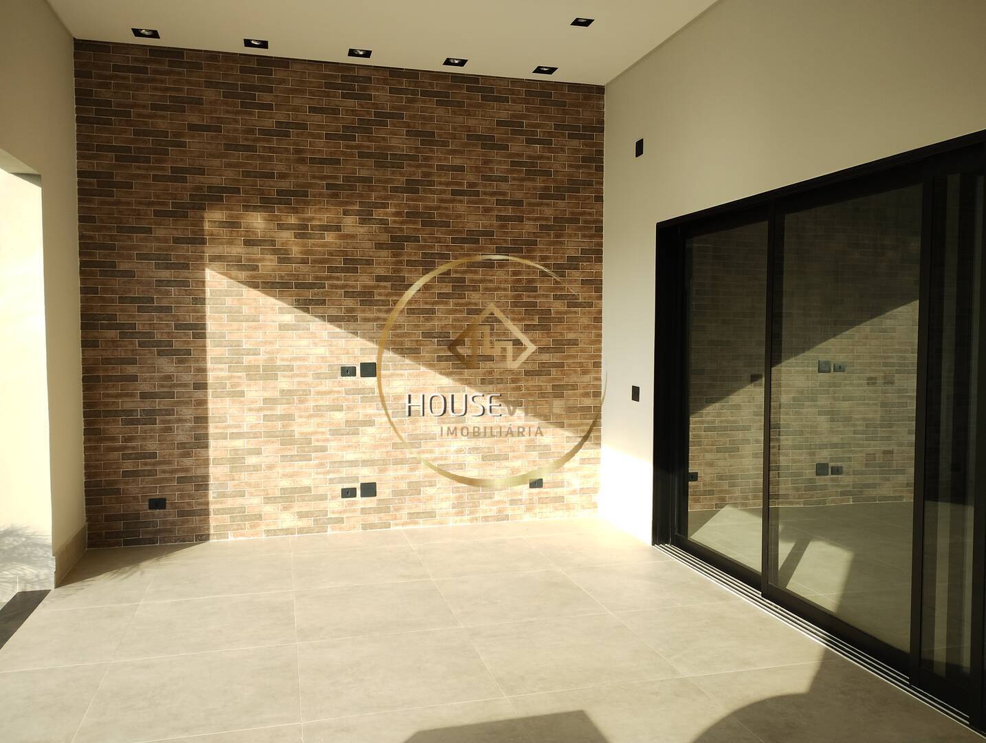 Casa de Condomínio, 4 quartos - Foto 17