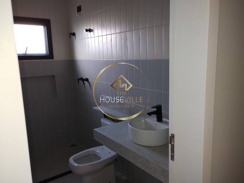 Casa de Condomínio, 4 quartos - Foto 28