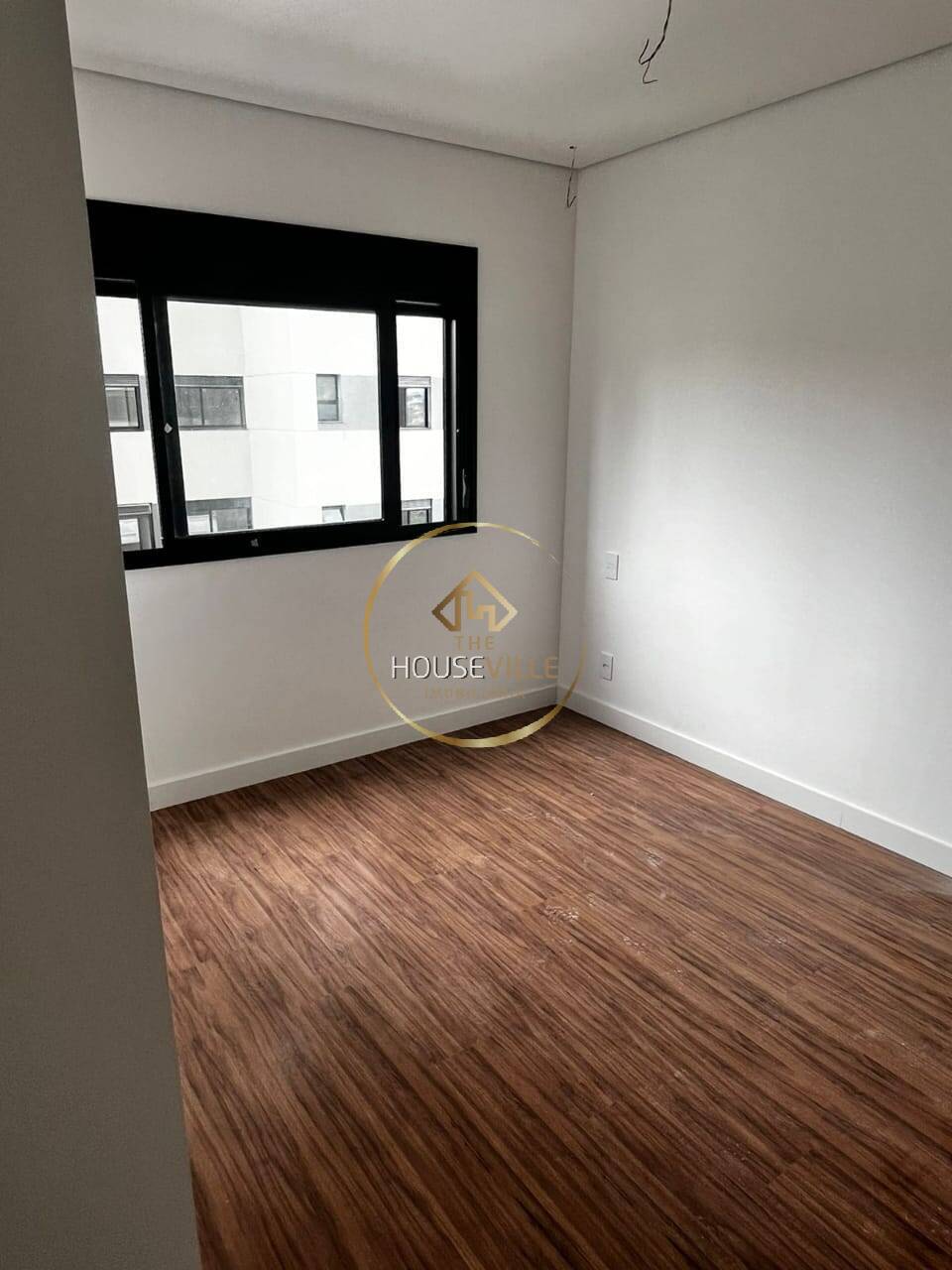 Apartamento, 3 quartos, 74 m² - Foto 11