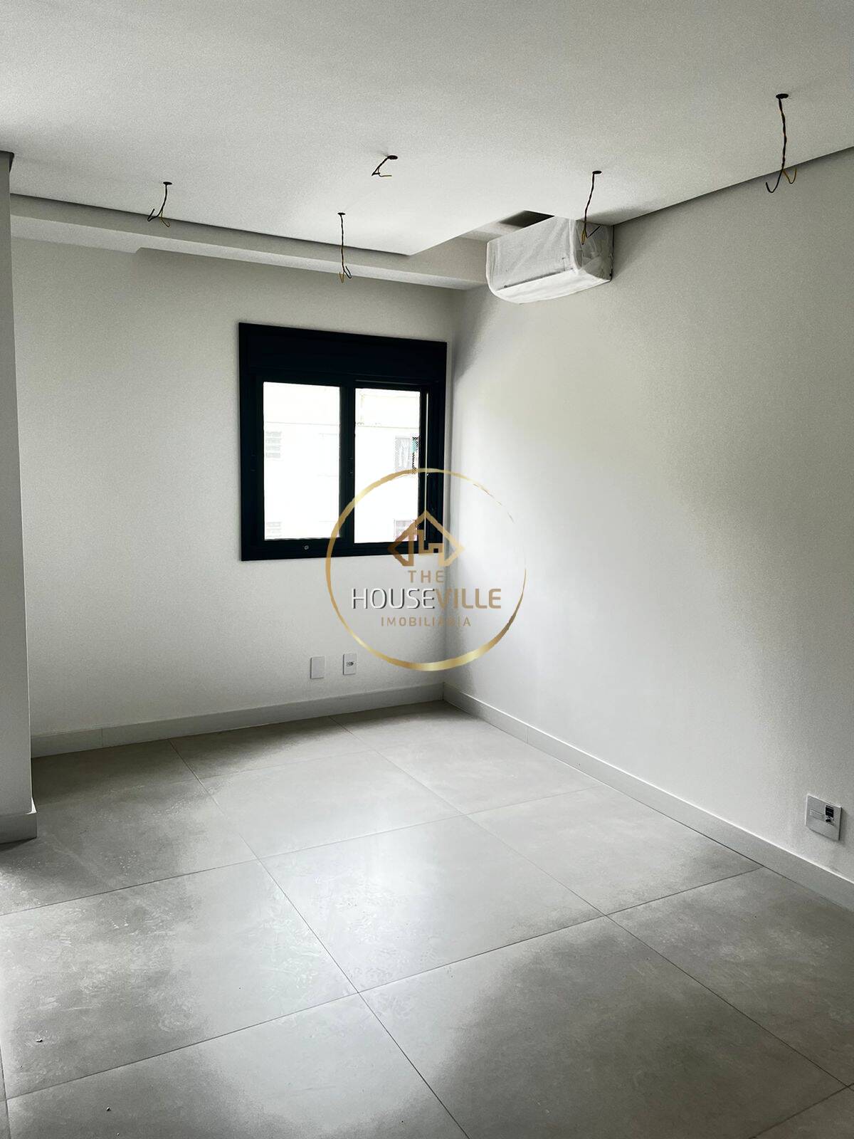 Apartamento, 3 quartos, 74 m² - Foto 10