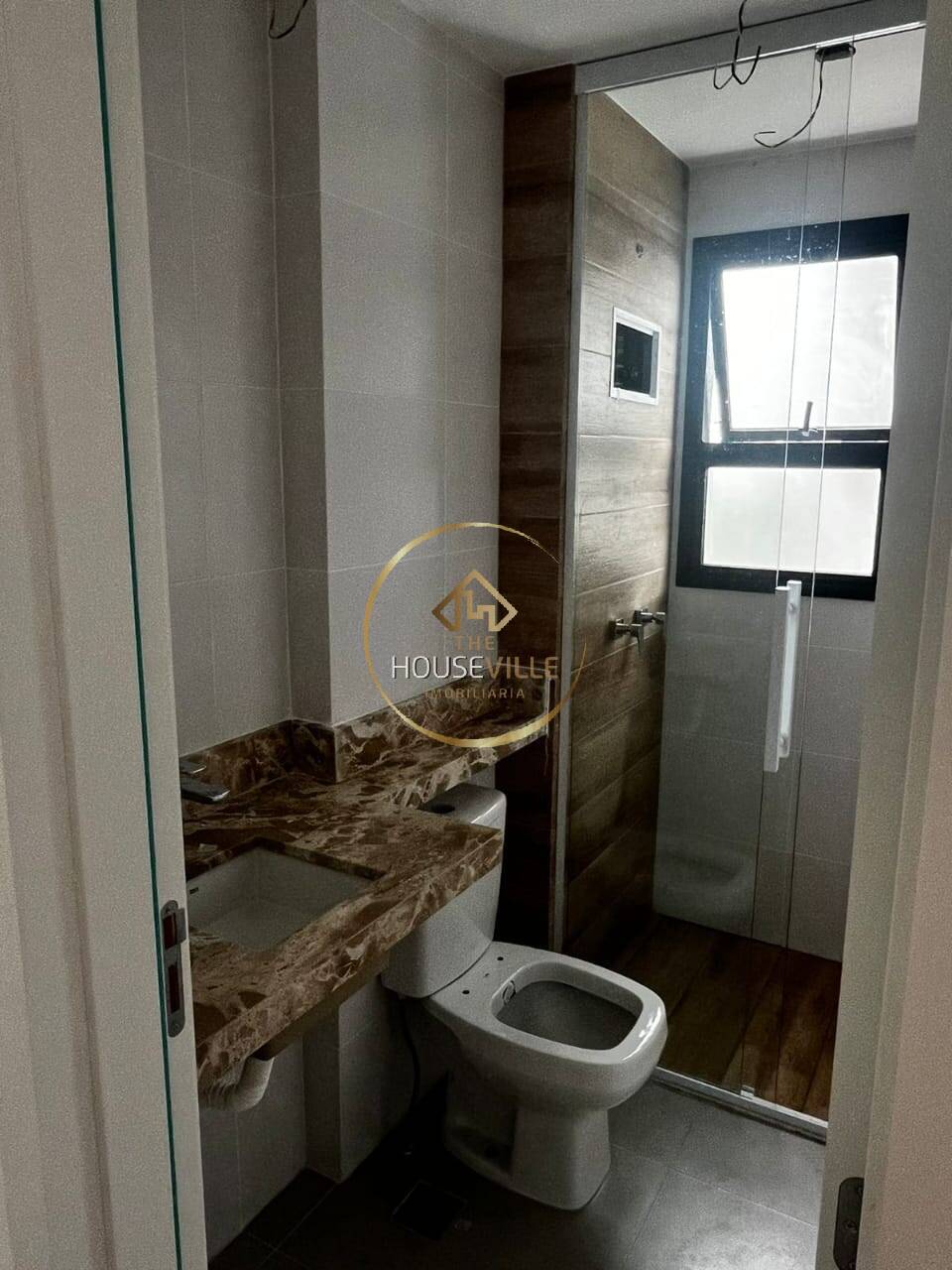 Apartamento, 3 quartos, 74 m² - Foto 12