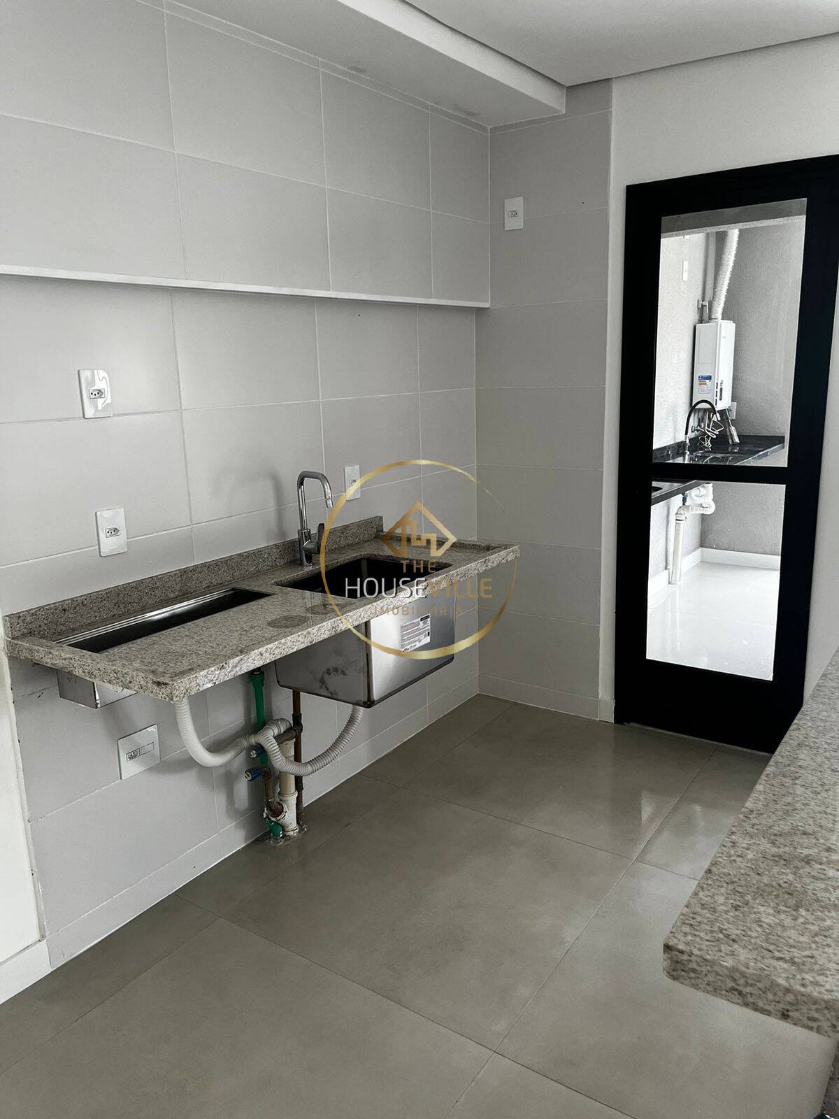 Apartamento, 3 quartos, 74 m² - Foto 13