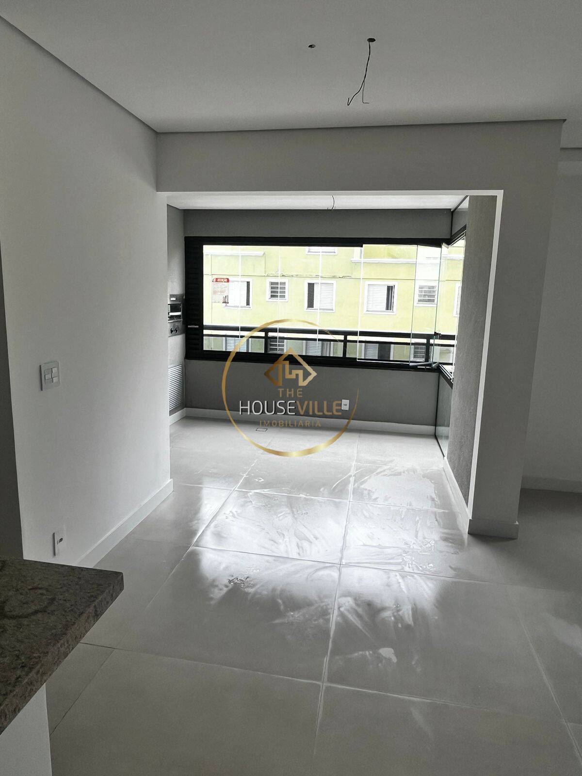 Apartamento, 3 quartos, 74 m² - Foto 8