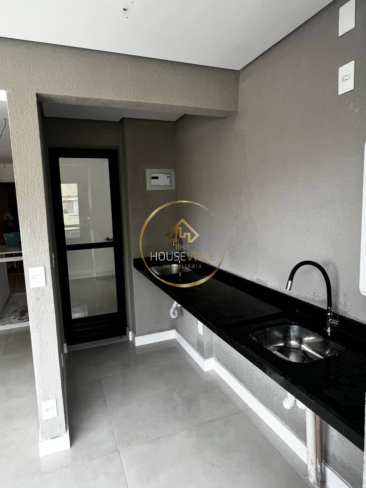 Apartamento, 3 quartos, 74 m² - Foto 5