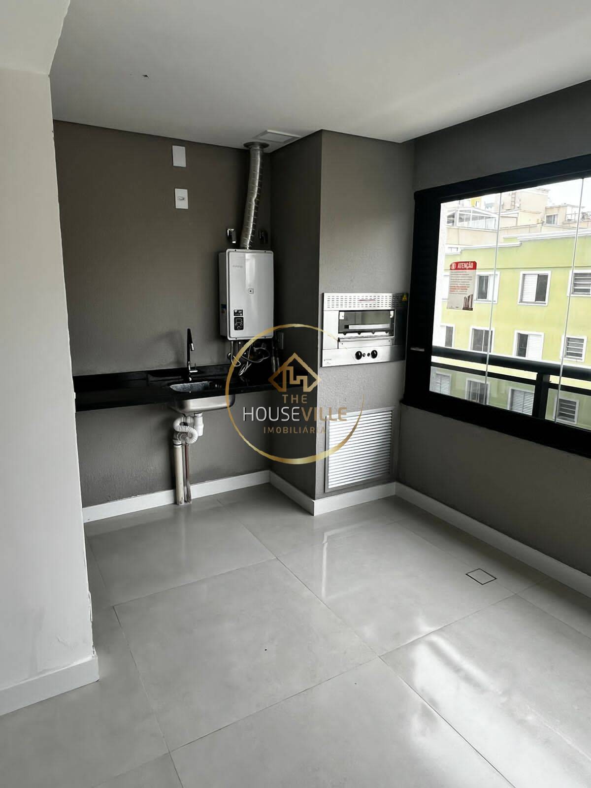 Apartamento, 3 quartos, 74 m² - Foto 4