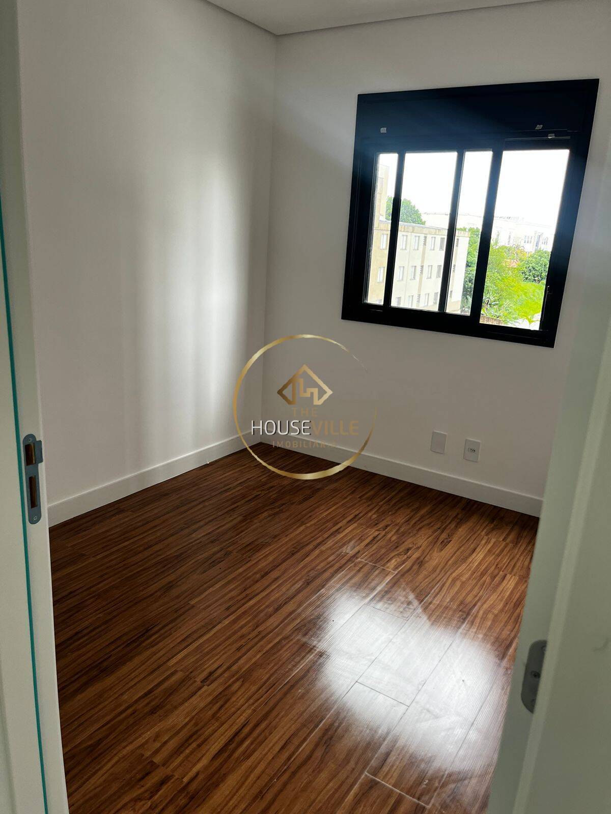 Apartamento, 3 quartos, 74 m² - Foto 15