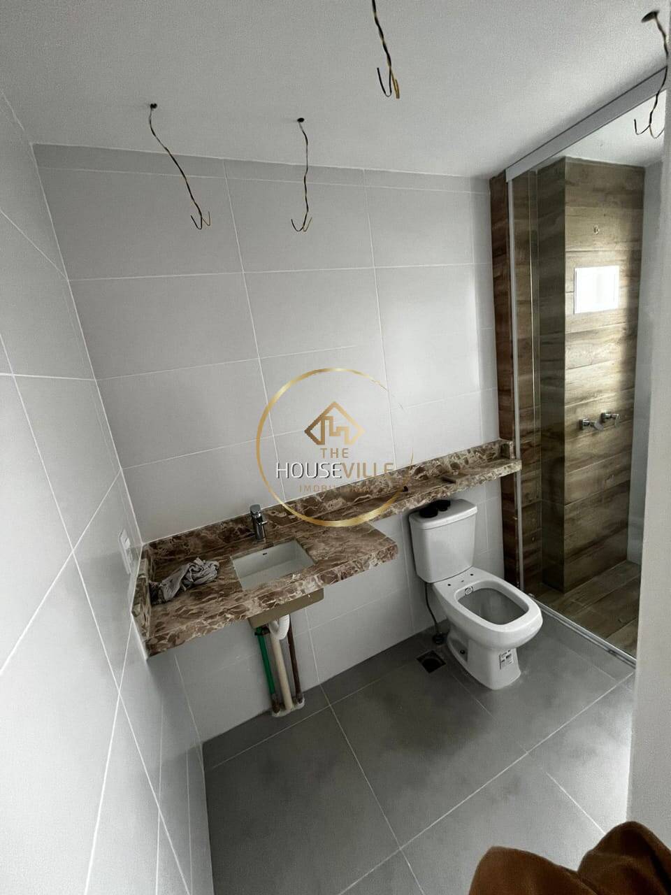 Apartamento, 3 quartos, 74 m² - Foto 9