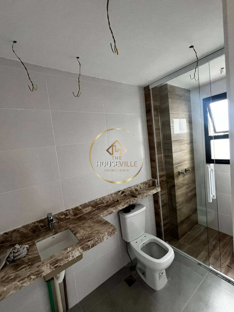 Apartamento, 3 quartos, 74 m² - Foto 14