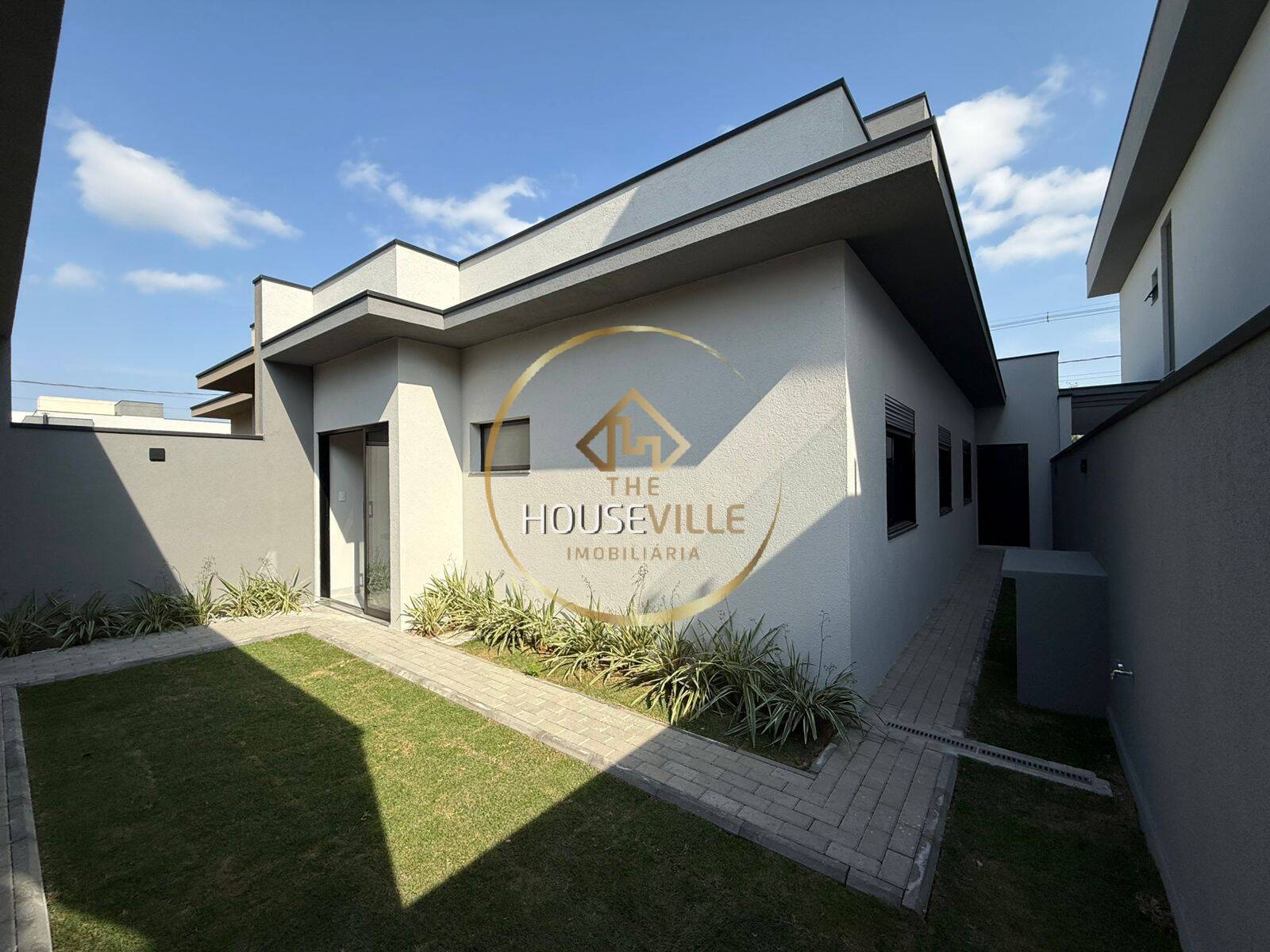 Casa de Condomínio à venda com 3 quartos, 129m² - Foto 11