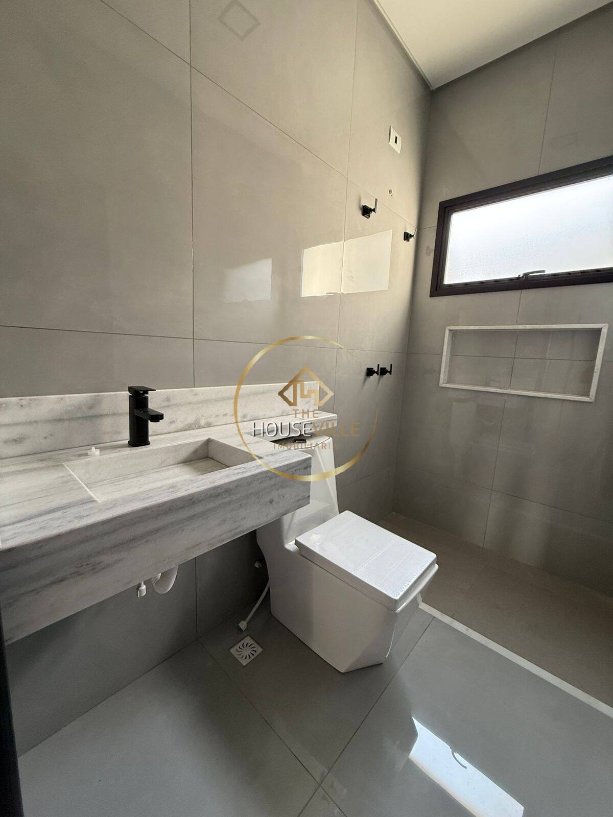 Casa de Condomínio à venda com 3 quartos, 129m² - Foto 17