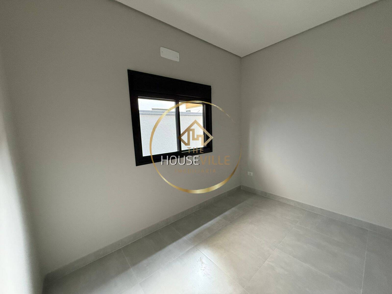 Casa de Condomínio à venda com 3 quartos, 129m² - Foto 22