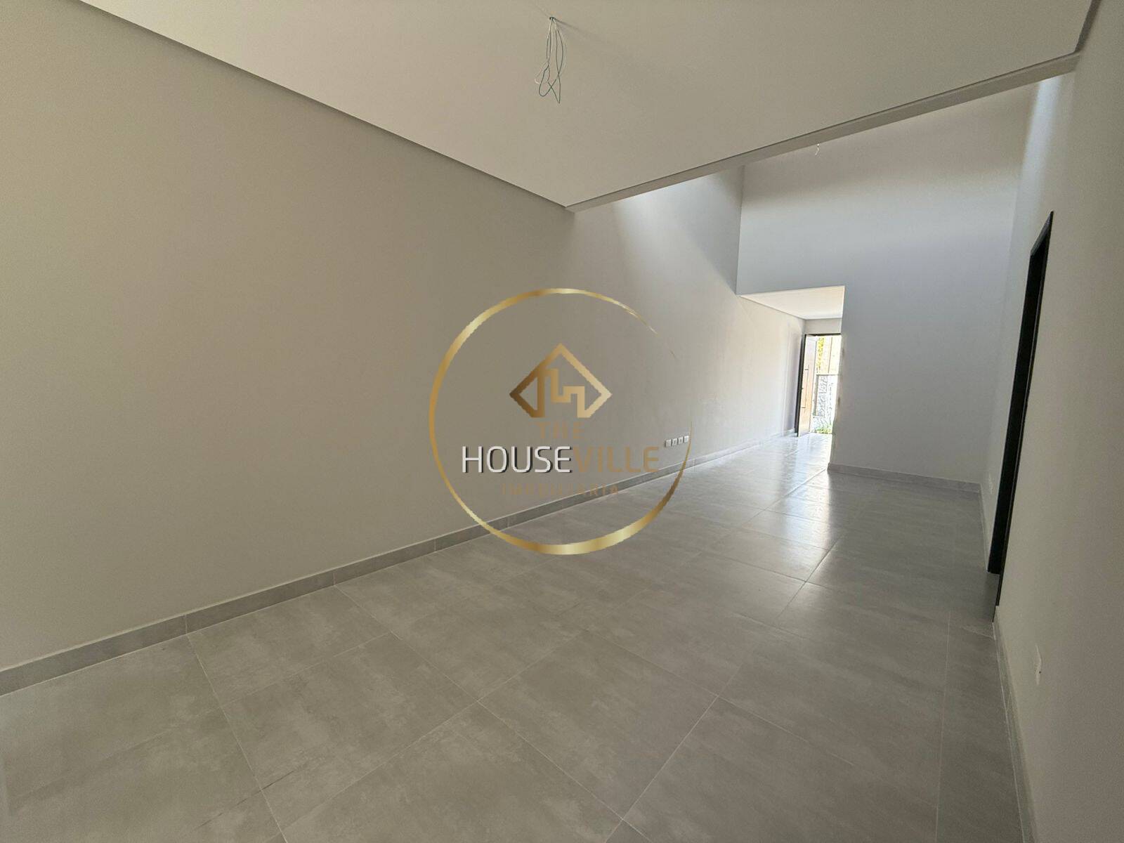 Casa de Condomínio à venda com 3 quartos, 129m² - Foto 23
