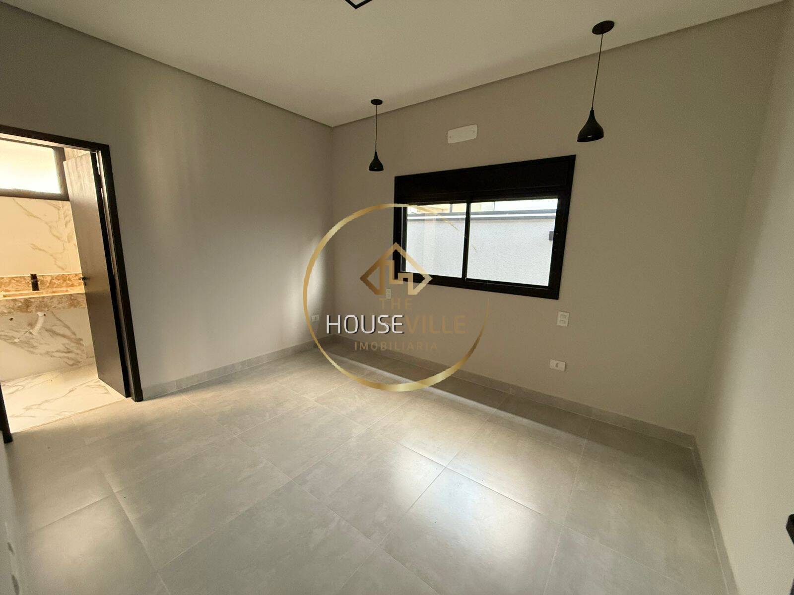 Casa de Condomínio à venda com 3 quartos, 129m² - Foto 20