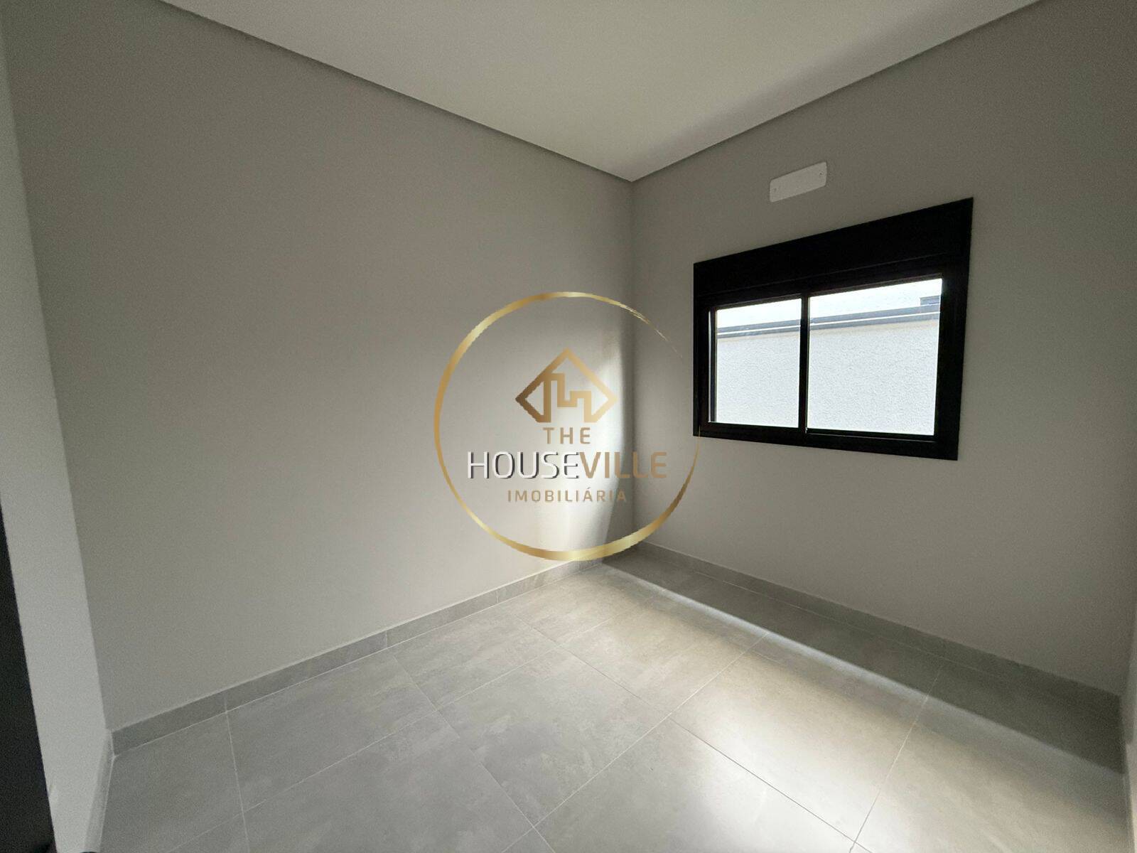 Casa de Condomínio à venda com 3 quartos, 129m² - Foto 21
