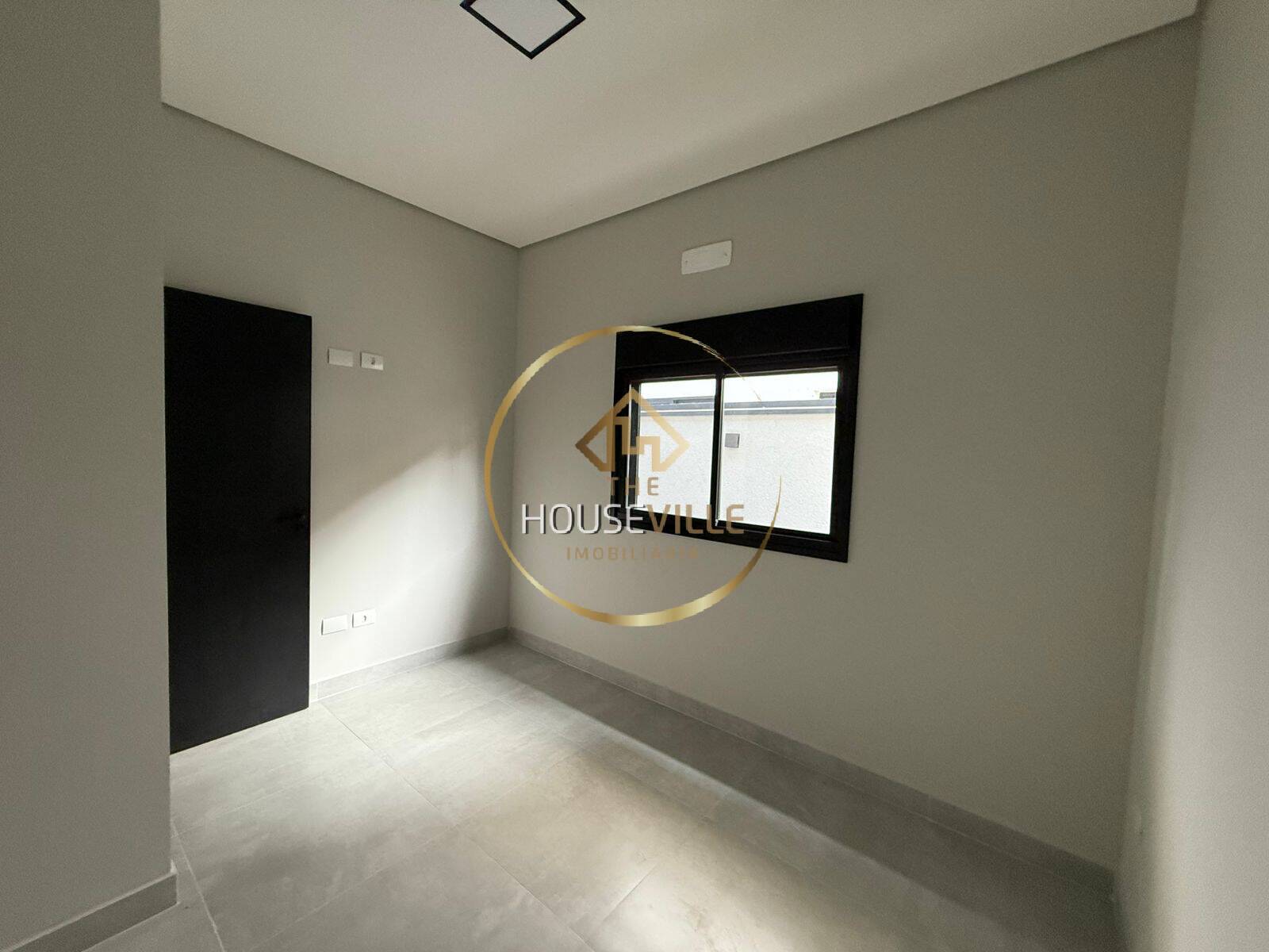 Casa de Condomínio à venda com 3 quartos, 129m² - Foto 29