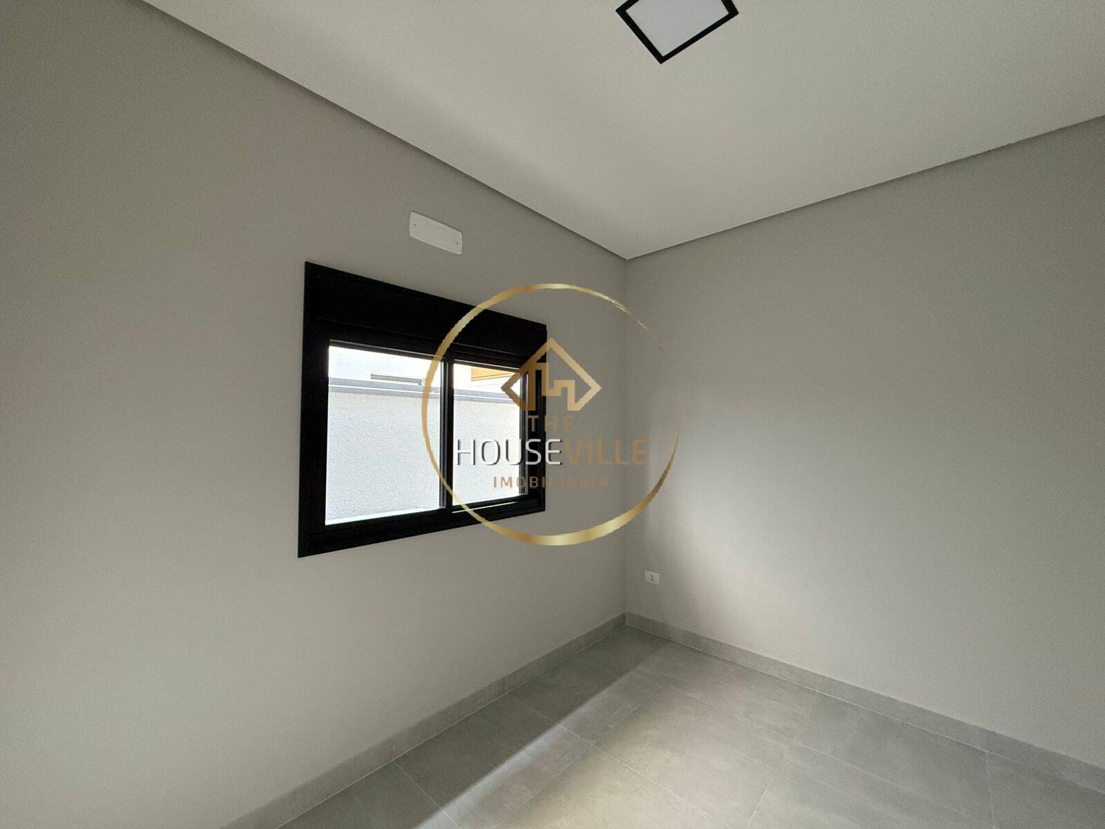 Casa de Condomínio à venda com 3 quartos, 129m² - Foto 27