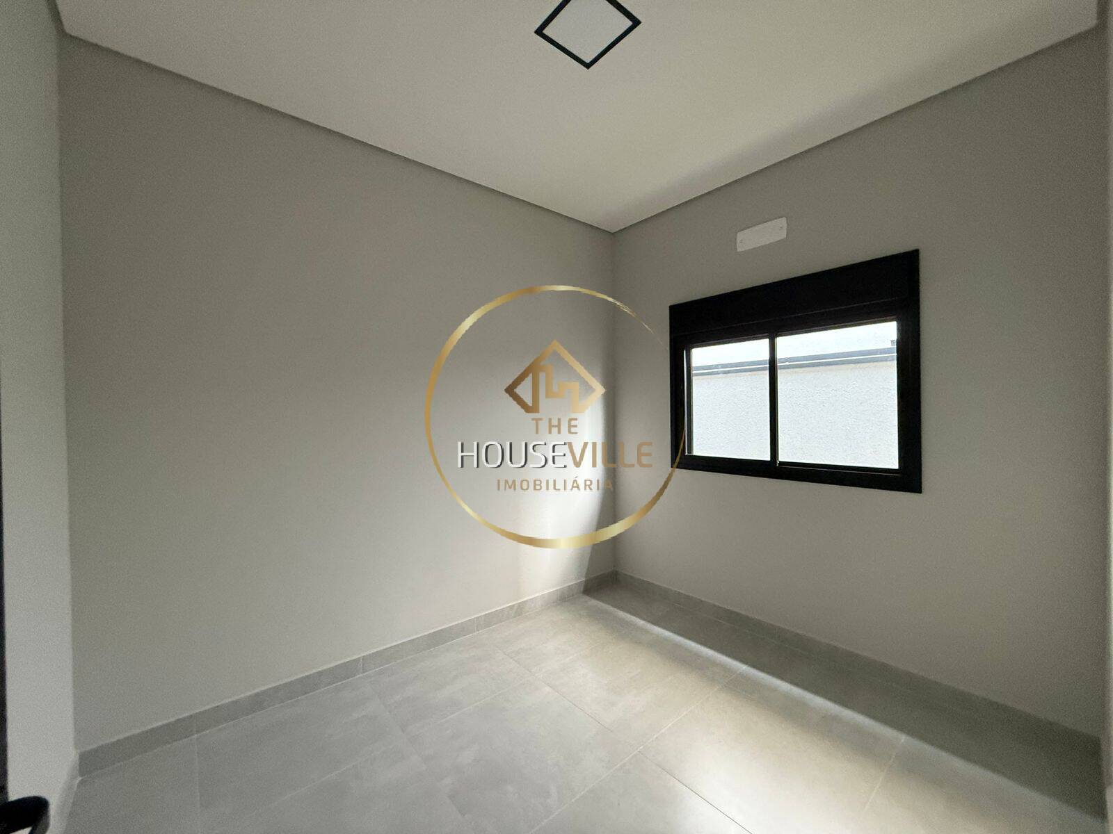 Casa de Condomínio à venda com 3 quartos, 129m² - Foto 31