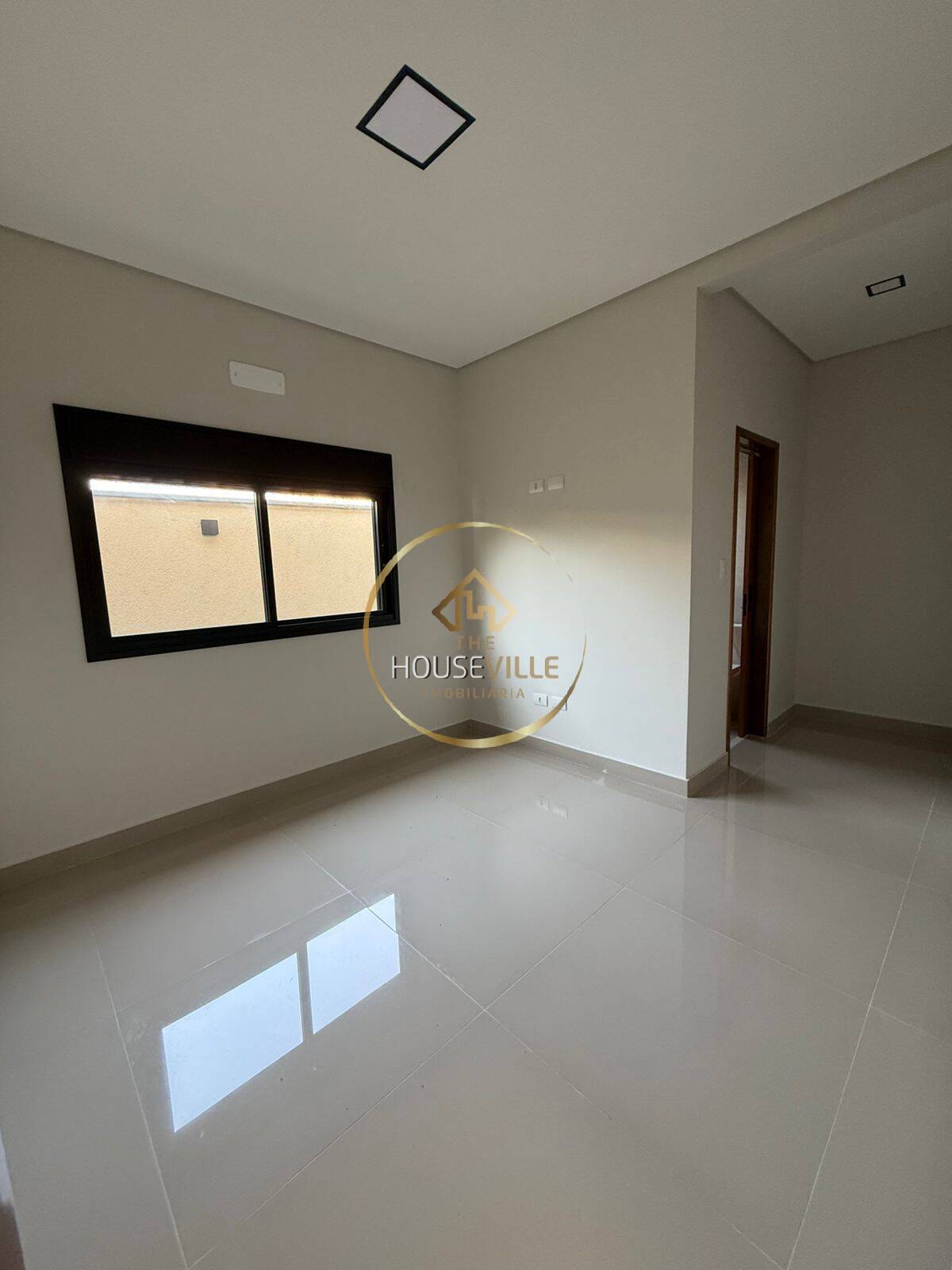 Casa de Condomínio à venda com 3 quartos, 126m² - Foto 15