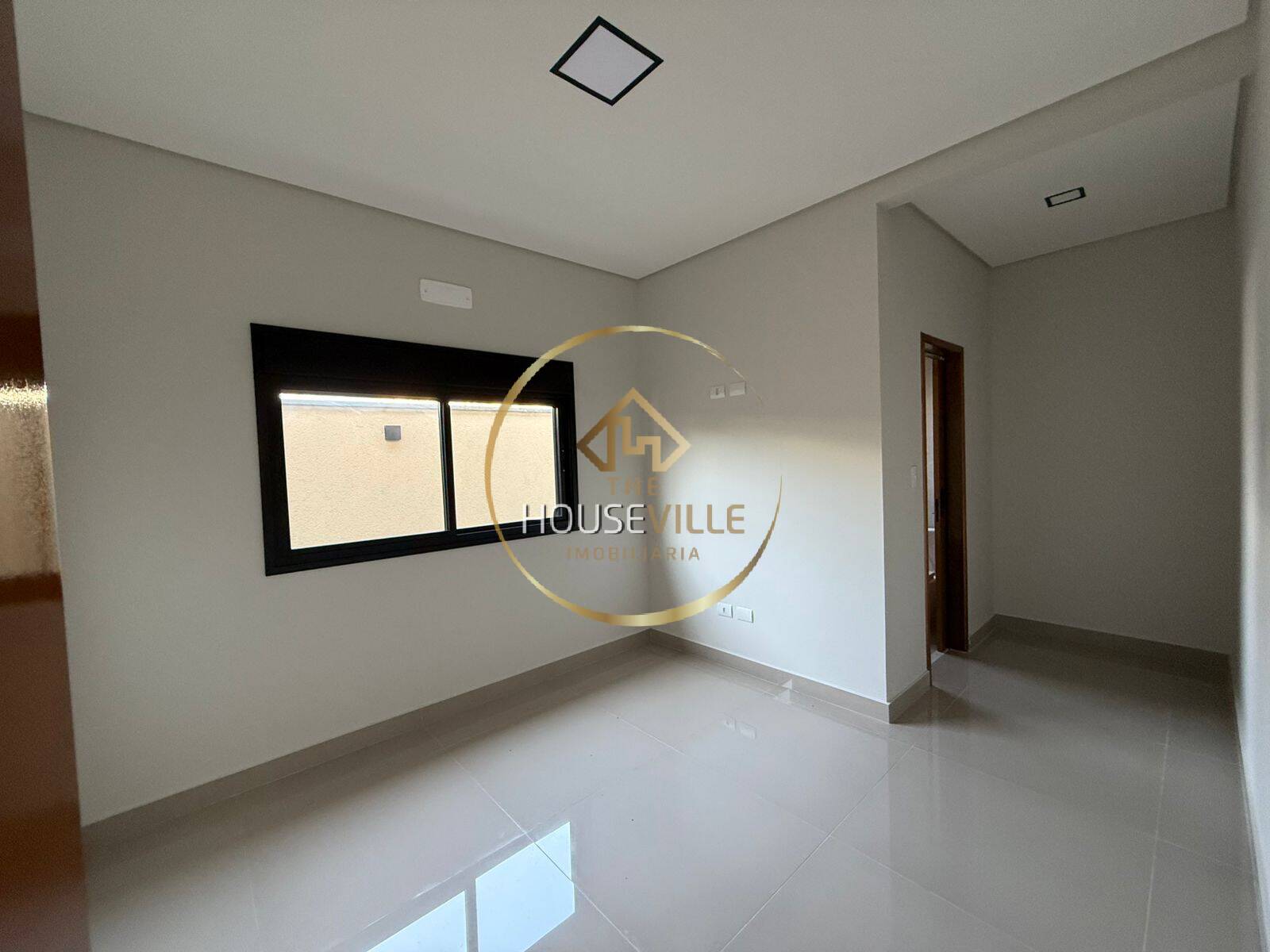 Casa de Condomínio à venda com 3 quartos, 126m² - Foto 19