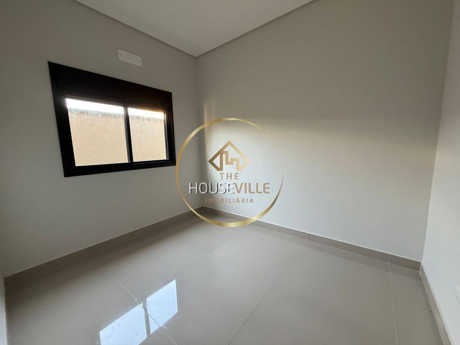 Casa de Condomínio à venda com 3 quartos, 126m² - Foto 21