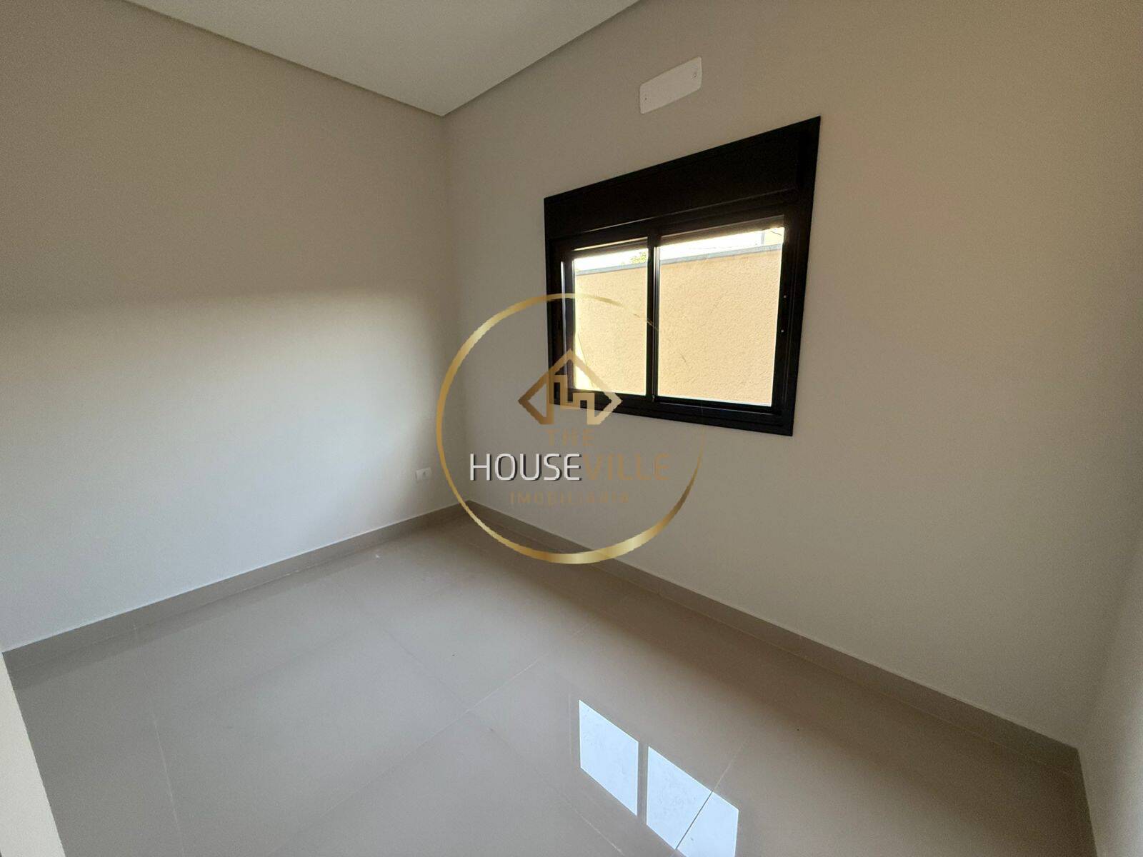 Casa de Condomínio à venda com 3 quartos, 126m² - Foto 16