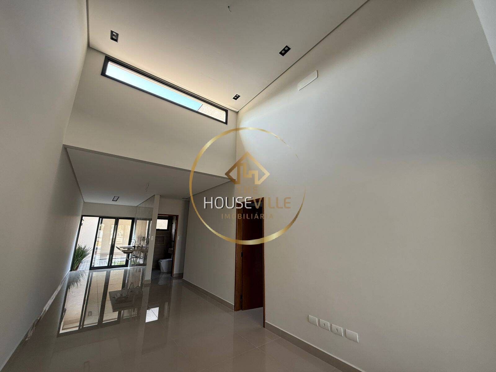 Casa de Condomínio à venda com 3 quartos, 126m² - Foto 10