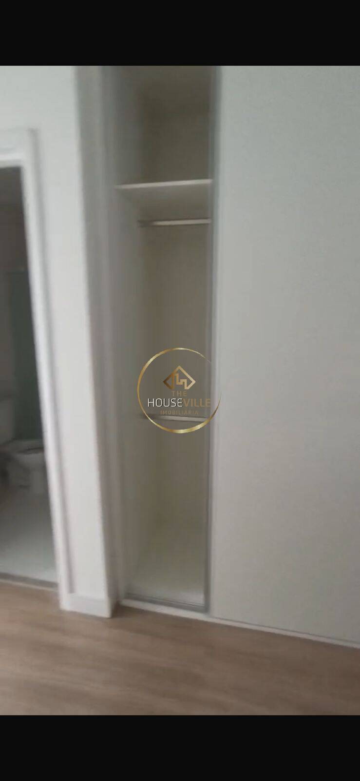 Apartamento, 2 quartos - Foto 5