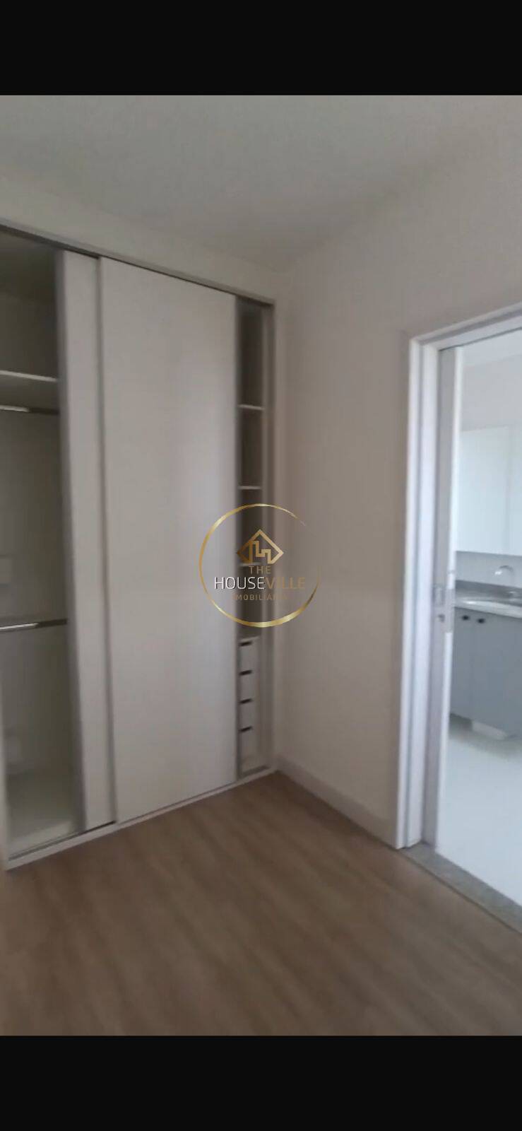 Apartamento, 2 quartos - Foto 4