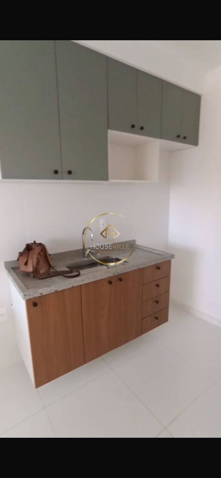 Apartamento, 2 quartos - Foto 3