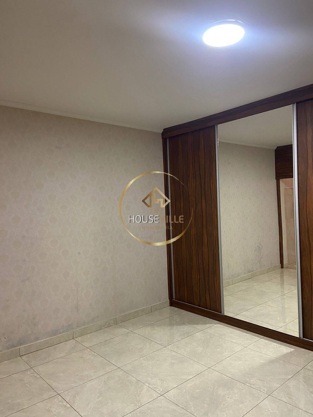 Casa de Condomínio à venda com 3 quartos, 231m² - Foto 15