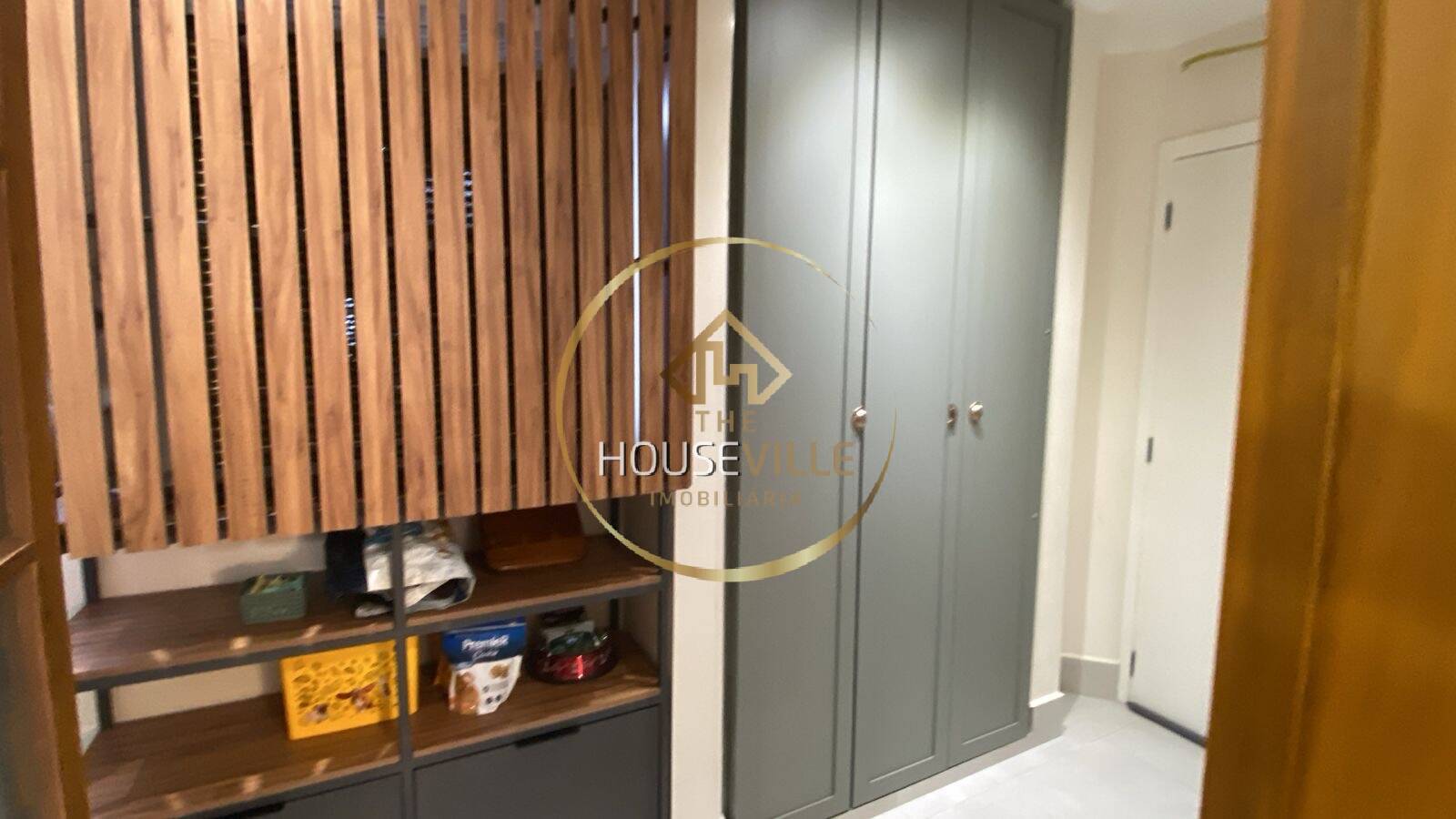 Apartamento à venda com 4 quartos, 247m² - Foto 16