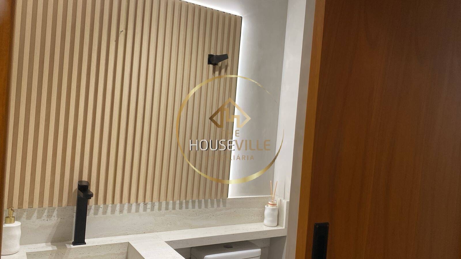 Apartamento à venda com 4 quartos, 247m² - Foto 36