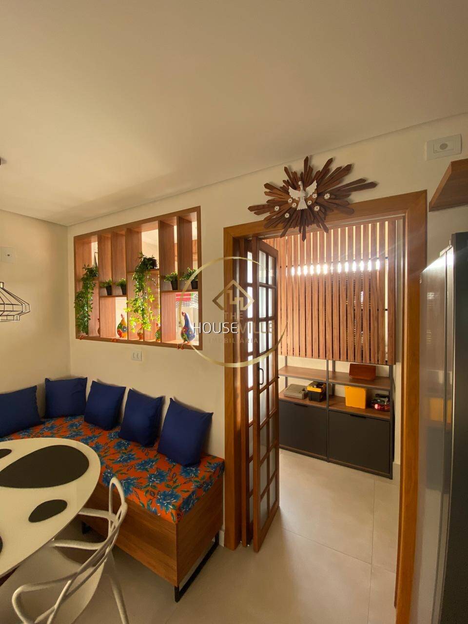 Apartamento à venda com 4 quartos, 247m² - Foto 14